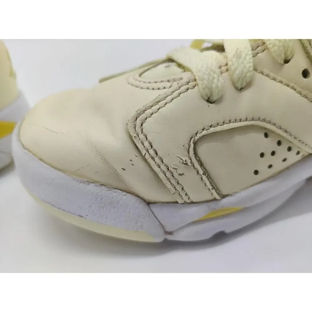 Nike air jordan